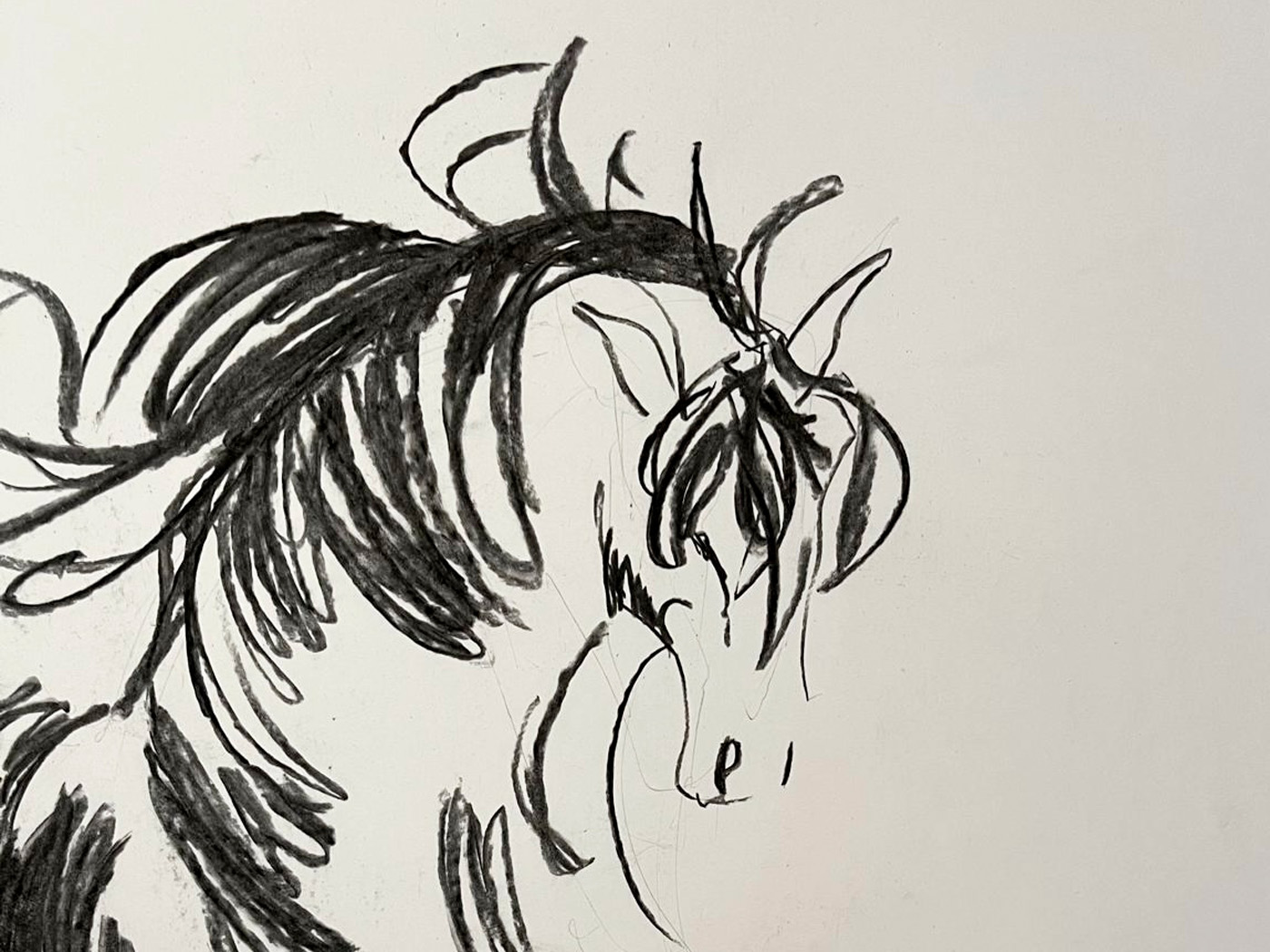 Mug Before Image